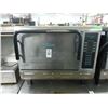 Image 1 : Turbo Chef Tornado Turbo Oven