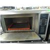 Image 2 : Turbo Chef Tornado Turbo Oven