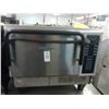 Image 1 : Turbo Chef Tornado Oven