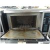 Image 2 : Turbo Chef Tornado Oven