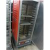 Image 2 : Metro C5 Heated Holding Cabinet
