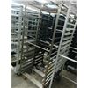 Image 1 : 2-Tray for Rack Oven - 2 X $