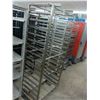 Image 2 : 2-Tray for Rack Oven - 2 X $
