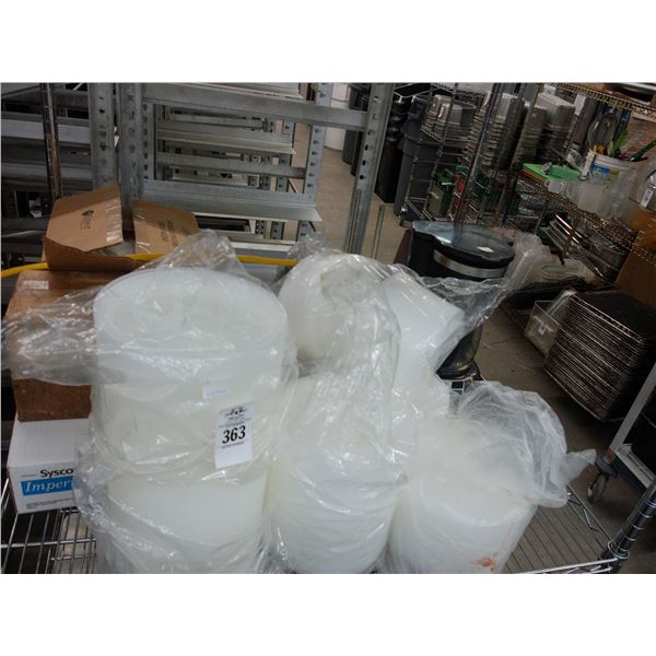 Veg. Wedger, Coffee Maker, Food Containers
