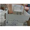 Image 2 : New Commercial Sink Fixtures - 7