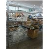Image 1 : Metro 5 Shelf Storage Rack