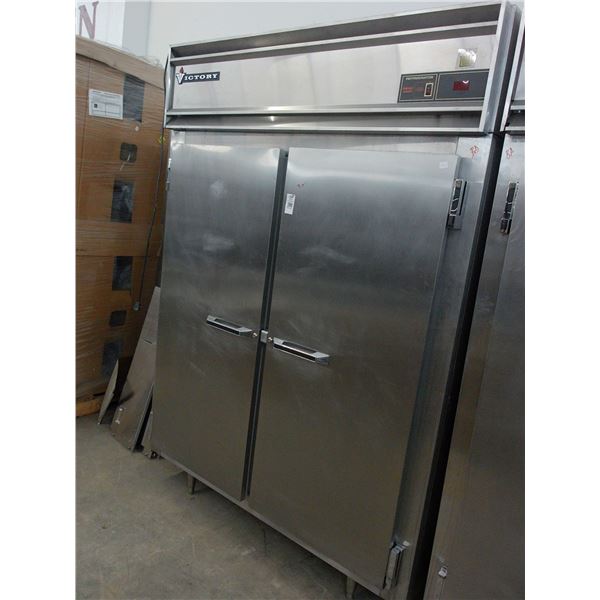 Victory SS 2 Door Ref   (37 Degrees)