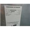 Image 2 : Hoshizaki Ice Maker Cup Dispenser - Missing Top - DCM270BAH