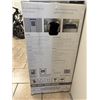 Image 3 : INSIGNIA 14,000 BTU AIR CONDITIONER TESTED AND WORKING - RETAIL $499