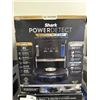 Image 2 : SHARK POWER DETECT NEVER TOUCH PRO SELF- EMPTYING ROBOT VACUUM & MOP - TESTED WORKING, RETAIL $1199