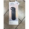Image 1 : LARQ PUREVIS 2 680ML SELF CLEANING INSULATED WATER BOTTLE WITH SMART SENSOR - TESTED WORKING, RETAIL
