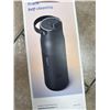 Image 4 : LARQ PUREVIS 2 680ML SELF CLEANING INSULATED WATER BOTTLE WITH SMART SENSOR - TESTED WORKING, RETAIL