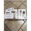 Image 2 : SHARK FLEXSTYLE MULTI-STYLER HAIR STRAIGHTENER - TESTED WORKING, RETAIL $349