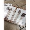 Image 3 : SHARK FLEXSTYLE MULTI-STYLER HAIR STRAIGHTENER - TESTED WORKING, RETAIL $349