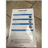 Image 2 : WATERPIK ULTRA WATER FLOSSER - TESTED WORKING, RETAIL $84