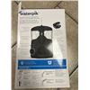 Image 3 : WATERPIK ULTRA WATER FLOSSER - TESTED WORKING, RETAIL $84