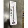 Image 1 : NEW DYSON V15 DETECT CORDLESS STICK VACUUM - TESTED WORKING, RETAIL $999, OPEN BOX, NEVER USED