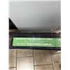 Image 3 : SANUS ADVANCED 42"-90" FULL MOTION TV WALL MOUNT, RETAIL $439