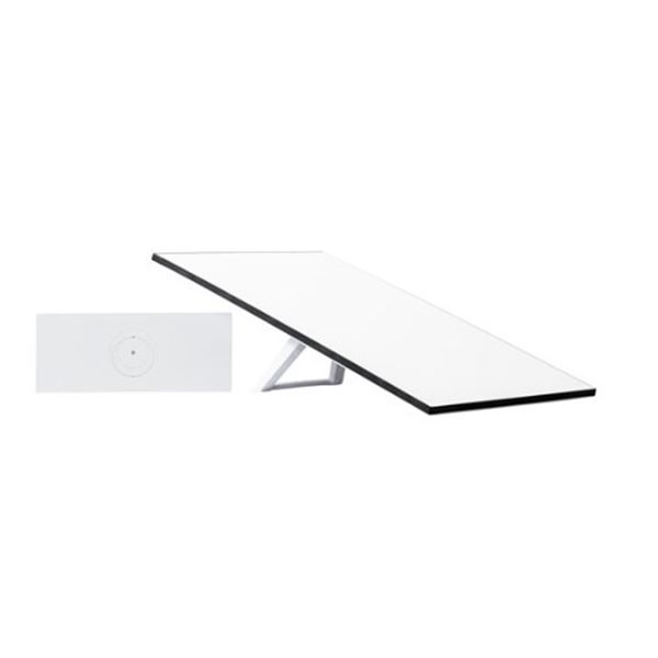 STARLINK STANDARD KIT AC DUAL BAND WFI SYSTEM - TESTED WORKING, RETAIL $499