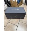 Image 2 : STARLINK STANDARD KIT AC DUAL BAND WFI SYSTEM - TESTED WORKING, RETAIL $499