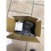 Image 2 : STARLINK PIVOT MOUNT FOR STANDARD ACTUATED KIT, RETAIL $89