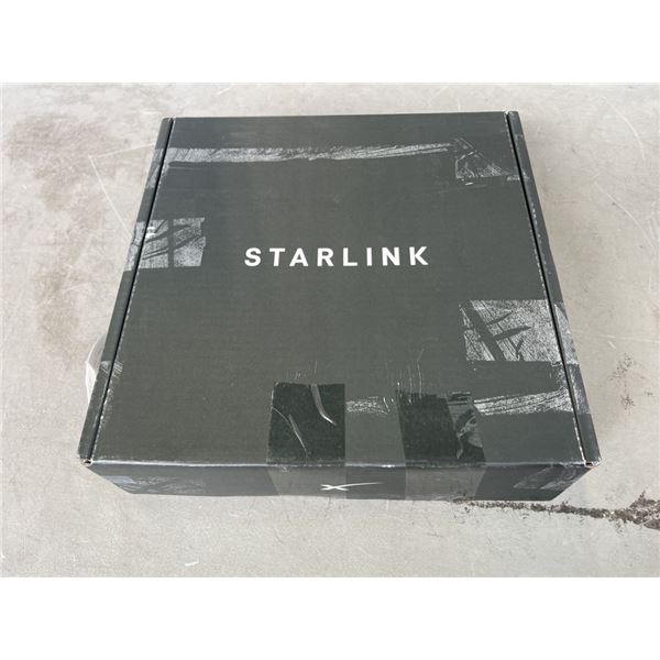 STARLINK REPLACEMEMT CABLE FOR STANDARD ACTUATED KIT 150FT