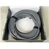 Image 2 : STARLINK REPLACEMEMT CABLE FOR STANDARD ACTUATED KIT 150FT