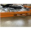 Image 8 : STEPCRAFT 600CK CNC MACHINE, COMPLETE, WORKING, OVER $4,000 TO REPLACE, VERY LITTLE USE