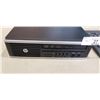 Image 4 : HP COMPAQ ELITE 8 300 ULTRA SLIM DESKTOP COMPUTER WITH LOGITECH WIRELESS KEYBOARD AND POWER ADAPTER