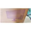Image 3 : NEW BENQ GL 2760 LED BACKLIT MONITOR 27" SEALED IN BOX - TESTED WORKING, W/ POWER SUPPLY