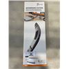 Image 1 : NEW J5 CREATE BOOMERANG STATION, UNIVERSAL USB DOCKING STATION