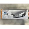 Image 2 : NEW J5 CREATE BOOMERANG STATION, UNIVERSAL USB DOCKING STATION