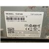 Image 4 : 2 STAR MICRONICS THERMAL RECEIPT PRINTERS MODEL TSP100 WITH POWER ADAPTERS