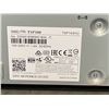 Image 3 : 2 STAR MICRONICS THERMAL RECEIPT PRINTERS MODEL TSP100 WITH POWER ADAPTERS
