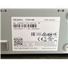 Image 4 : 2 STAR MICRONICS THERMAL RECEIPT PRINTERS MODEL TSP100 WITH POWER ADAPTERS