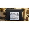 Image 3 : 2 BLUETOOTH GATEWAYS,NETRUNR E24 MODEL
