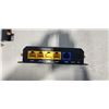 Image 2 : 4 BLUETOOTH GATEWAYS,NETRUNR E24 MODEL, no box
