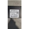 Image 3 : 4 BLUETOOTH GATEWAYS,NETRUNR E24 MODEL, no box