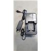 Image 2 : JANAM CRADLE P/N GT1-XT3