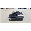 Image 1 : JANAM CRADLE P/N GT1-XT3