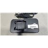Image 2 : JANAM CRADLE P/N GT1-XT3