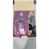 Image 1 : JANAM CRADLE IN BOX P/N GT1-XT3