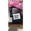 Image 2 : JANAM CRADLE IN BOX P/N GT1-XT3