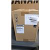 Image 1 : NEW EPSON THERMAL PRINTER, MODEL TM-T2011-I