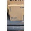 Image 2 : NEW EPSON THERMAL PRINTER, MODEL TM-T2011-I