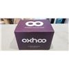 Image 1 : NEW OXHOO THERMAL PRINTER MODEL TP85B