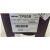 Image 2 : NEW OXHOO THERMAL PRINTER MODEL TP85B