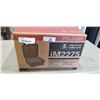 Image 1 : NEW PELICAN STORM CASE, RETAIL $207  MODEL IM 2275