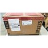 Image 2 : NEW PELICAN STORM CASE, RETAIL $207  MODEL IM 2275