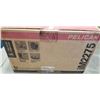 Image 3 : NEW PELICAN STORM CASE, RETAIL $207  MODEL IM 2275